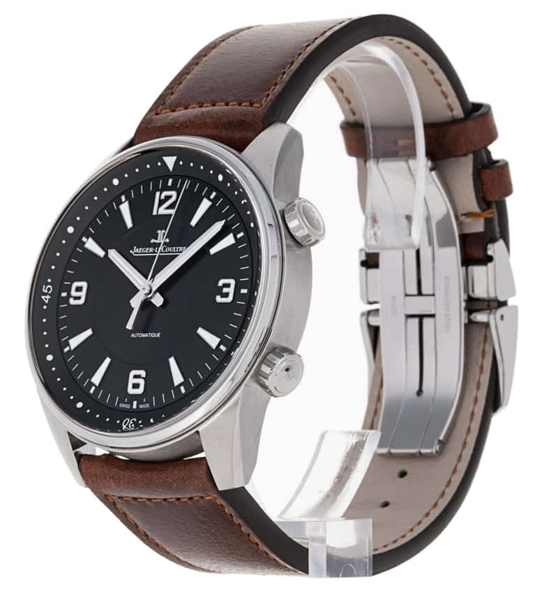 Jaeger-LeCoultre Polaris 9008471